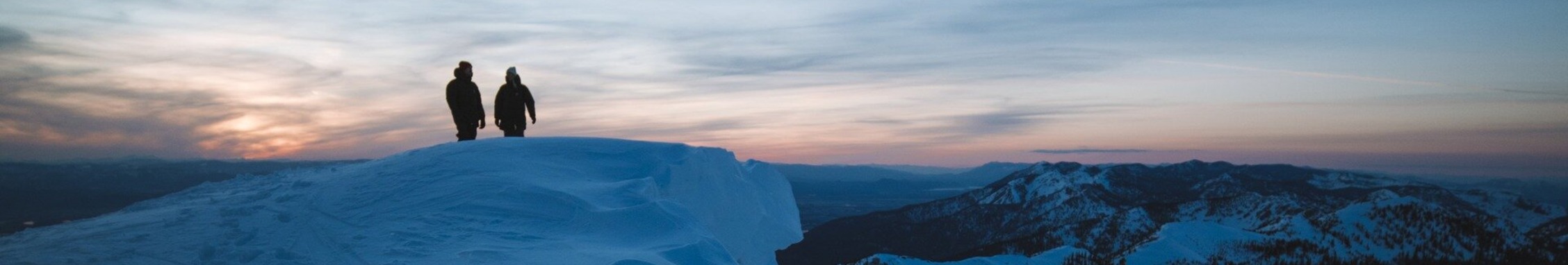 hike-company.jpg