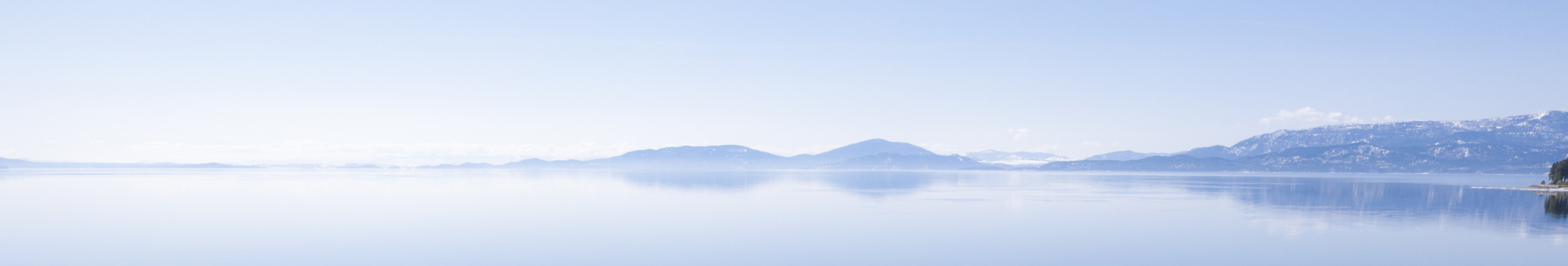 lake-company.jpg