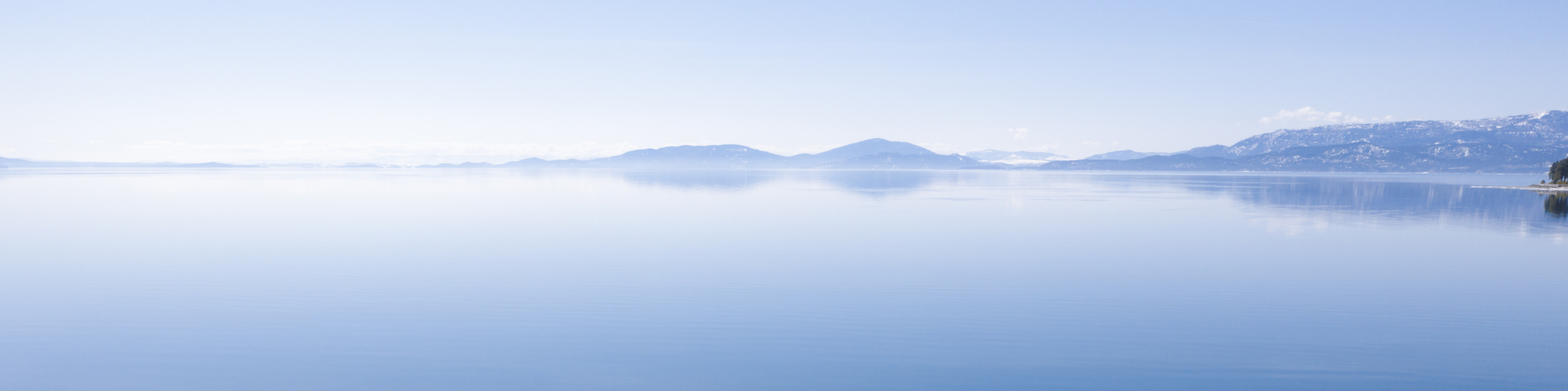 lake-personal.jpg