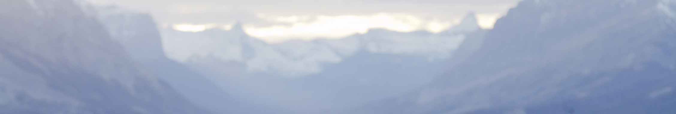 mountain-company.jpg