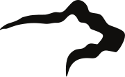 apple-touch-icon.png