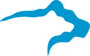 apple-touch-icon.png