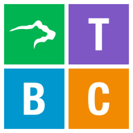 icon-192.png