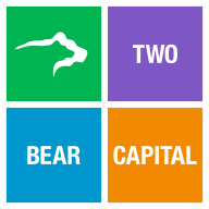 icon-192.png