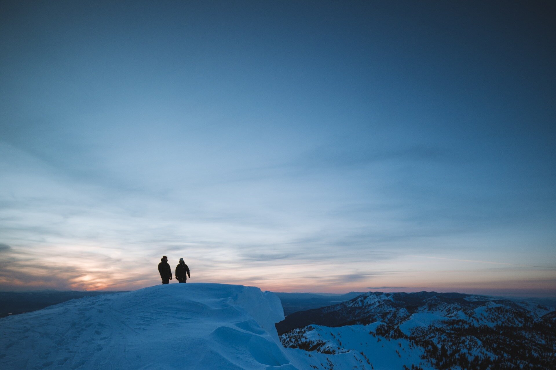 hike.jpg