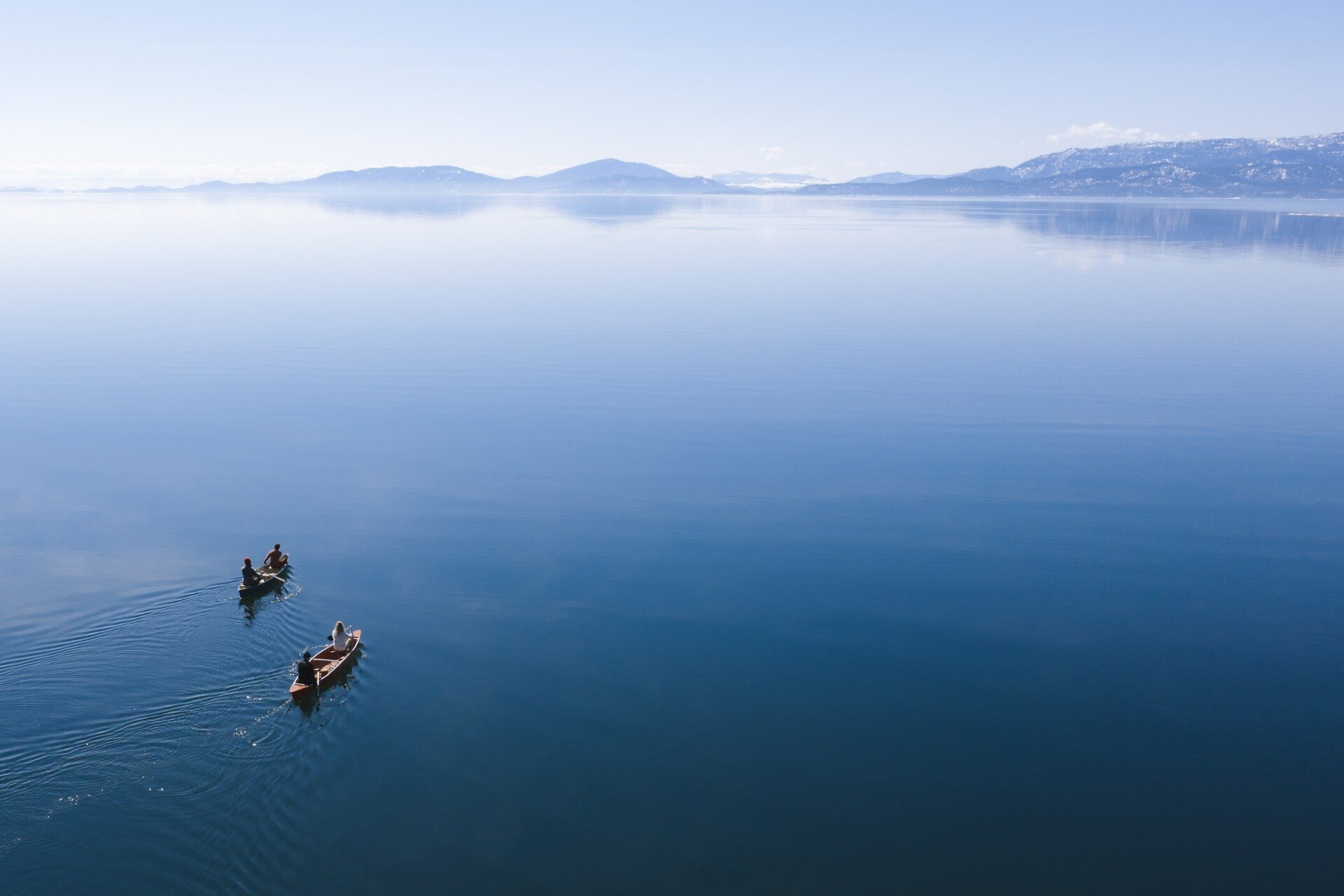 lake.jpg