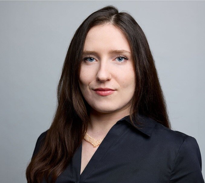 amalia-colangelo.jpg