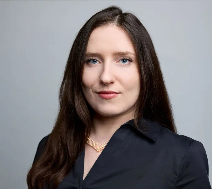 amalia-colangelo.webp