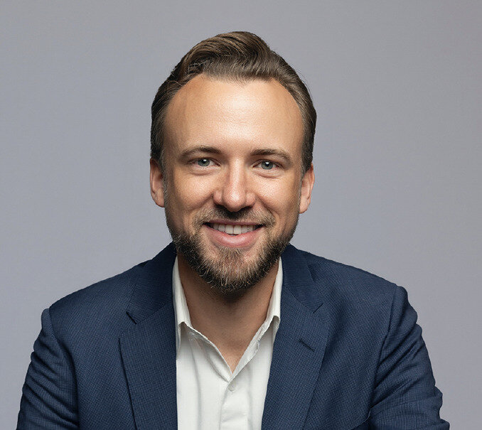 avery-sonnenberg.jpg