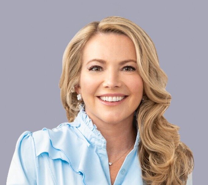 ellen-lubman.jpg
