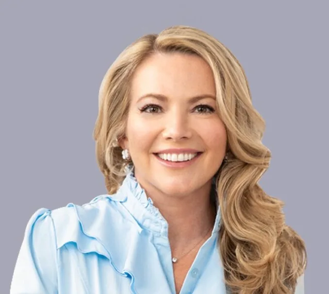 ellen-lubman.webp