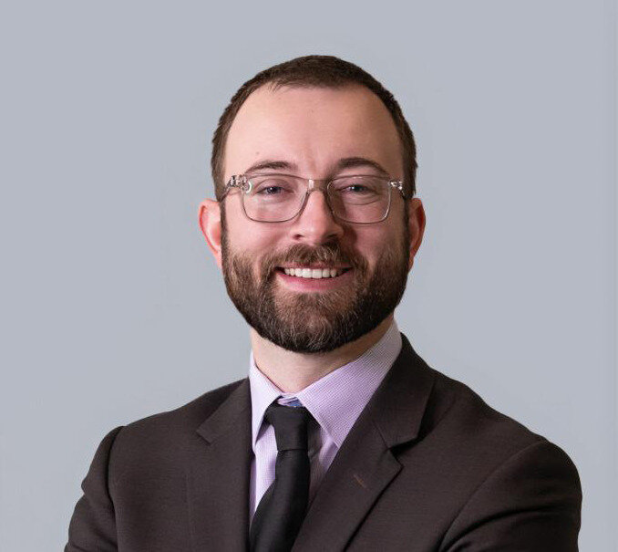 eric-fulton.jpg