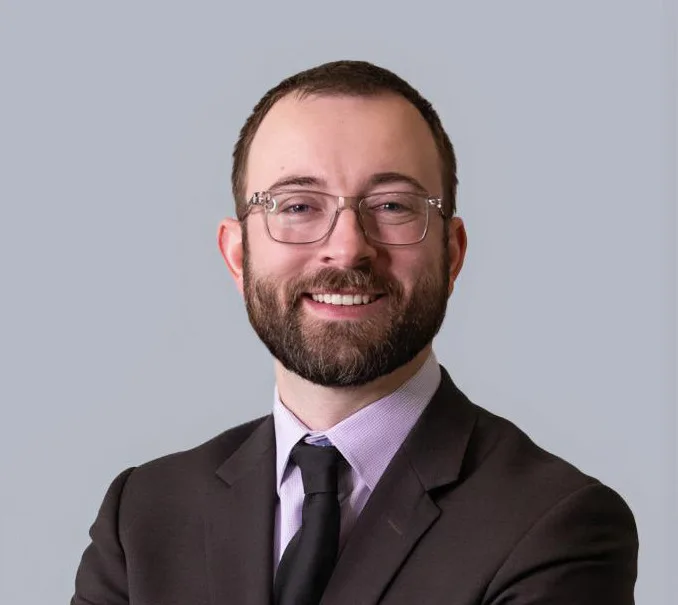 eric-fulton.webp