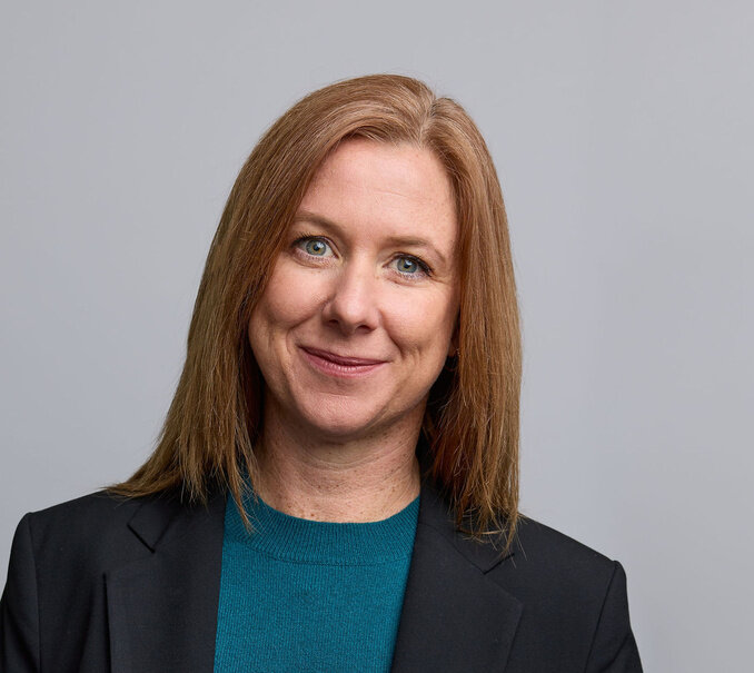 erika-bolden.jpg