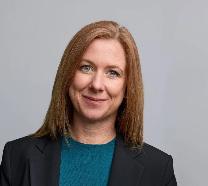 erika-bolden.webp