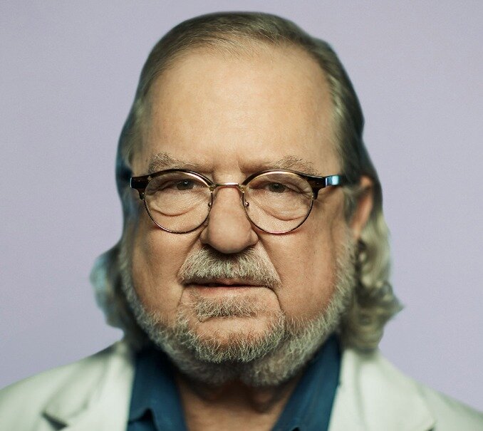 james-allison.jpg