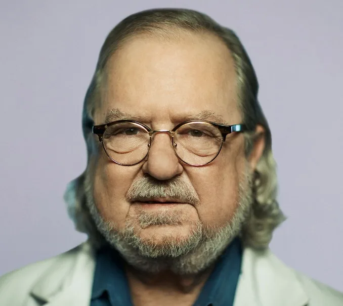 james-allison.webp