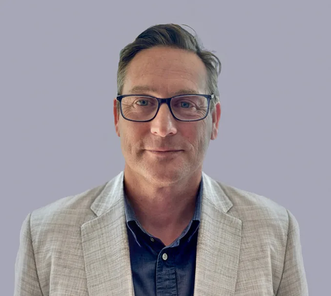 jeff-miller.webp