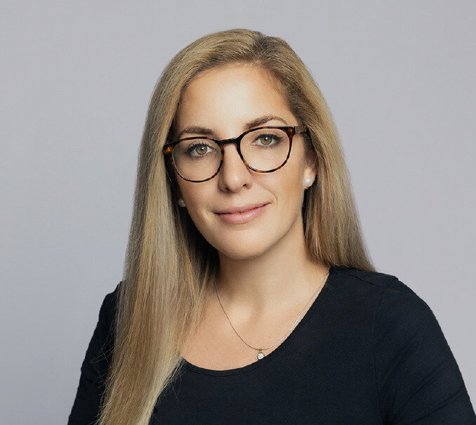 jenna-aronson.jpg