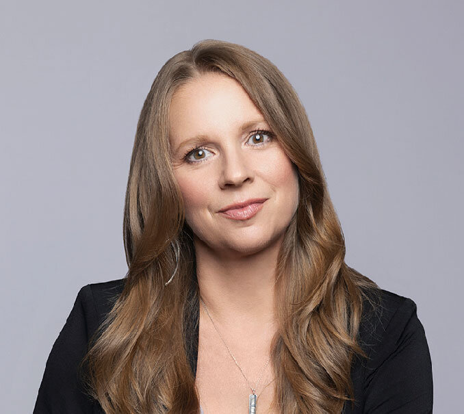 jennifer-flynn.jpg