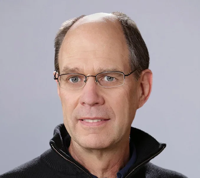 john-delaney.webp