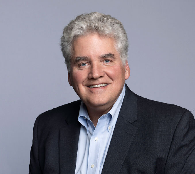 john-sullivan.jpg