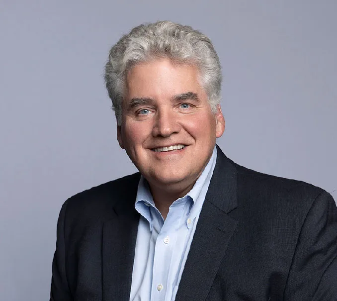 john-sullivan.webp
