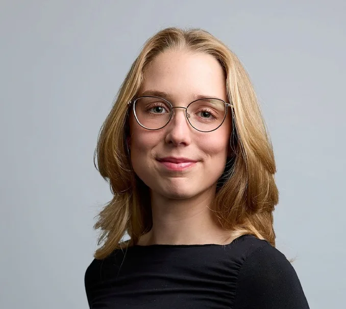 lavinia-platerink.webp