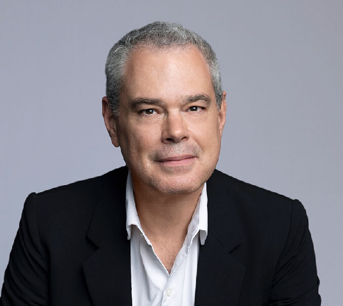mark-adams.jpg