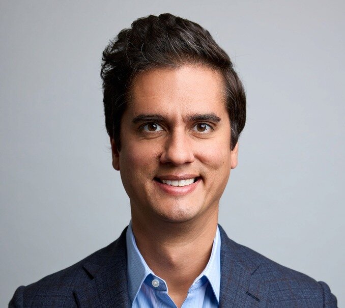 neil-white.jpg