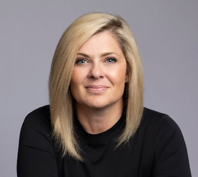 nikki-johns.jpg