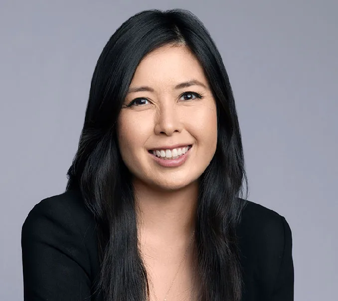 rachel-tsunemoto-hislop.webp