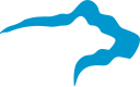 bear-blue-128w.png