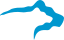 bear-blue-64w.png