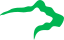 bear-green-64w.png