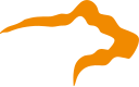 bear-orange-128w.png
