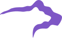 bear-purple-128w.png