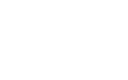 bear-white-128w.png