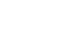 bear-white-64w.png