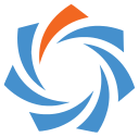 abilita-logomark-128px.png
