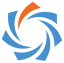 abilita-logomark-64px.png