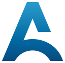 arch-logomark-128px.png