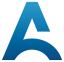 arch-logomark-64px.png