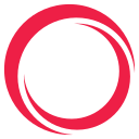 conceal-logomark-128px.png