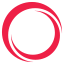 conceal-logomark-64px.png