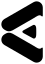 elisity-logomark-64px.png
