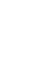 elisity-logomark-white-128px.png