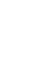 elisity-logomark-white-64px.png