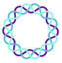 fyr-logomark-128px.png