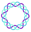 fyr-logomark-64px.png